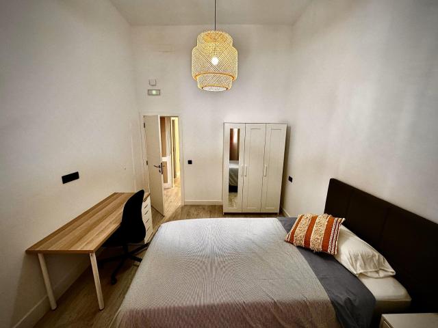 Castillo Emblematic Rooms — photo 10