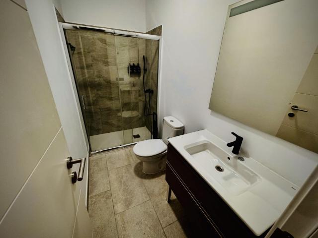 Castillo Emblematic Rooms — photo 22