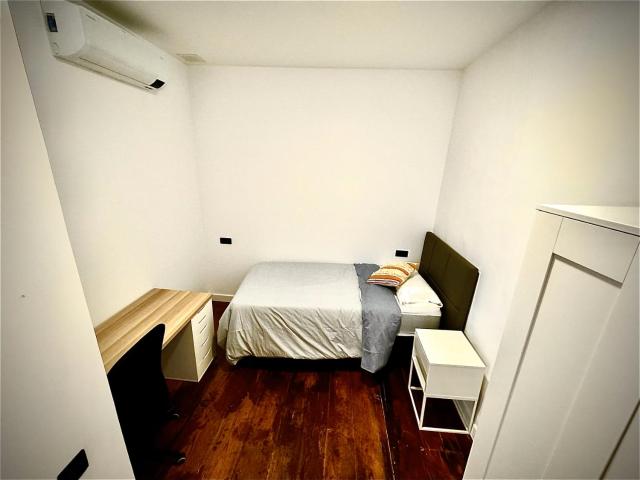 Castillo Emblematic Rooms — photo 13