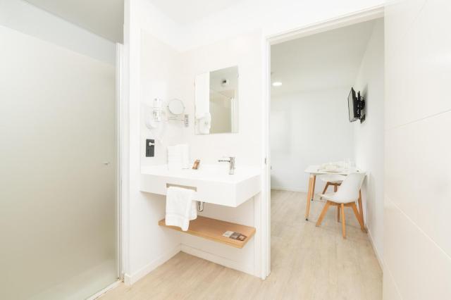 BARRANCO Chic! Apartments by ALEGRIA — photo 4