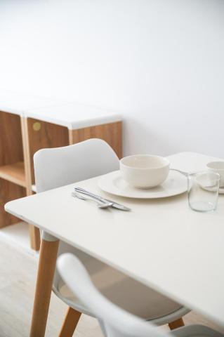 BARRANCO Chic! Apartments by ALEGRIA — photo 9