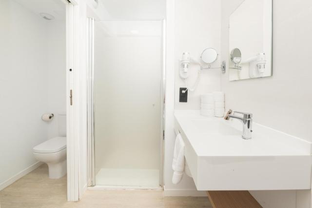 BARRANCO Chic! Apartments by ALEGRIA — photo 15