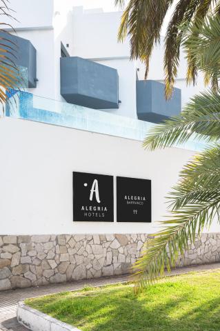 BARRANCO Chic! Apartments by ALEGRIA — photo 17