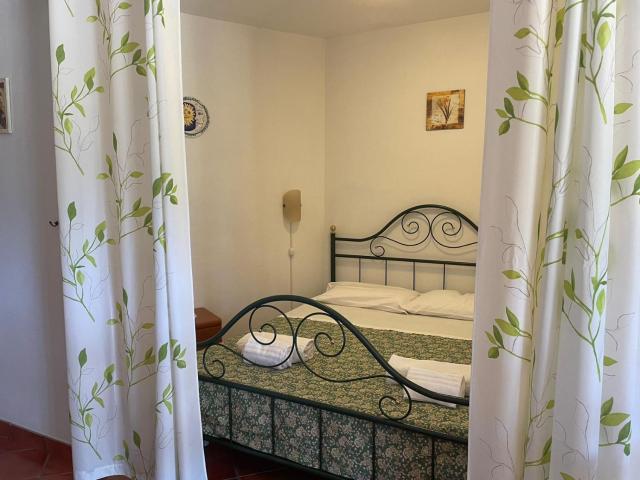 Villa Sorrentina — photo 22