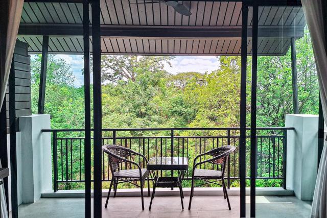 Na Napa Wellness Spa & Resort — photo 17