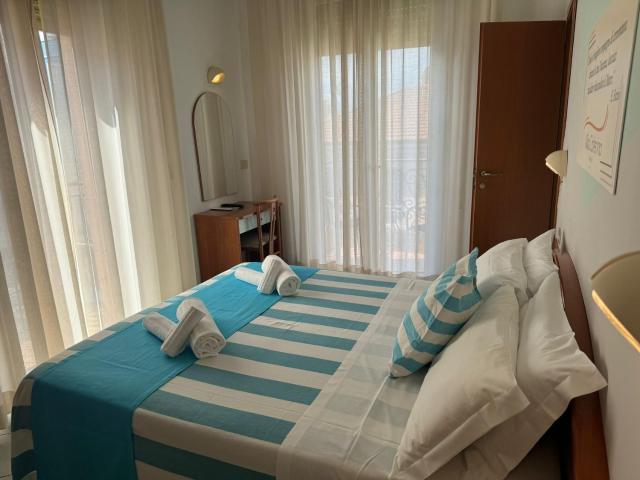 Hotel Villa Caterina — photo 16