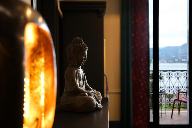 Retro Boutique Hotel — photo 12
