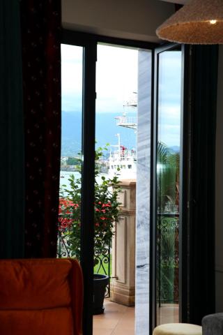 Retro Boutique Hotel — photo 15