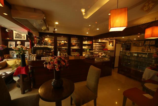 Pro Andaman Place — photo 24