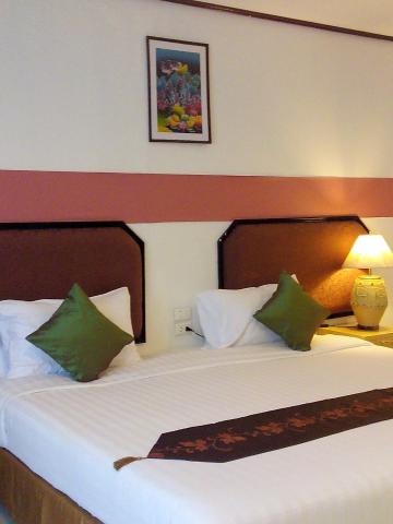 Pro Andaman Place — photo 18