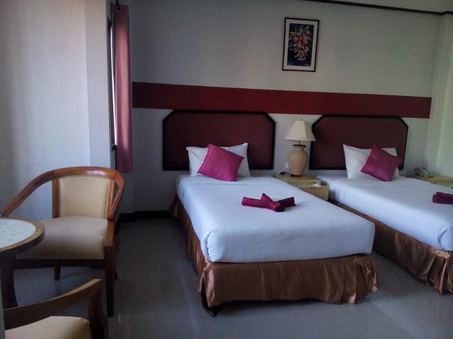 Pro Andaman Place — photo 20
