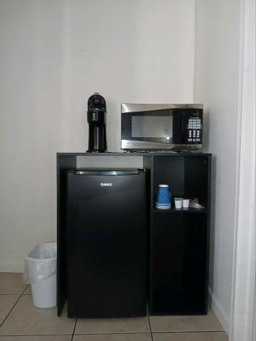 Silver Lakes Inn — photo 11