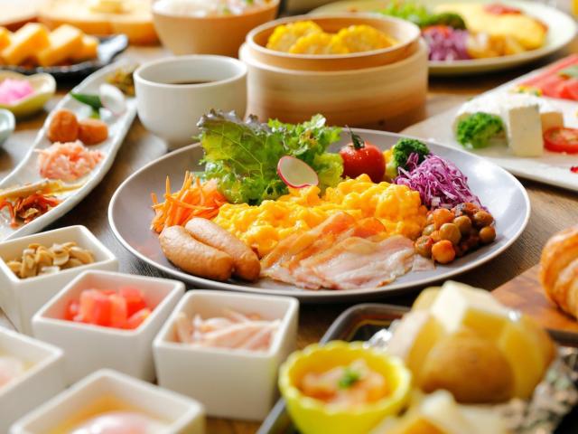 ANA Crowne Plaza Chitose by IHG — photo 11