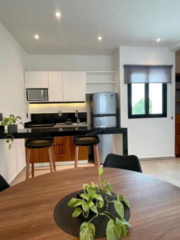 DOI 45 Apartment — photo 17