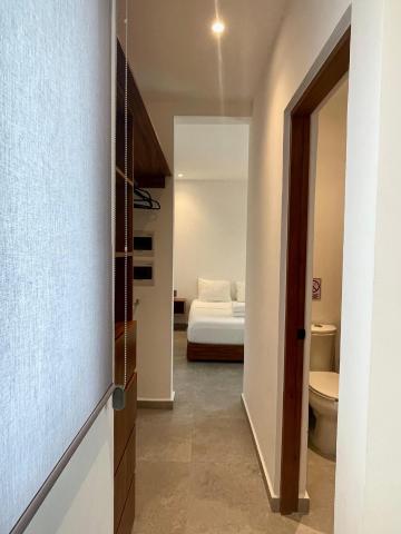 DOI 45 Apartment — photo 20