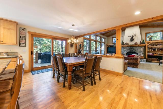 Northstar Indian Hills — photo 15