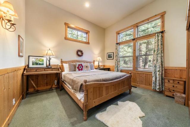 Northstar Indian Hills — photo 2