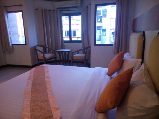 Pro Andaman Place — photo 19