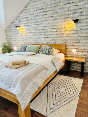 B&B Villa Plitvica — photo 10