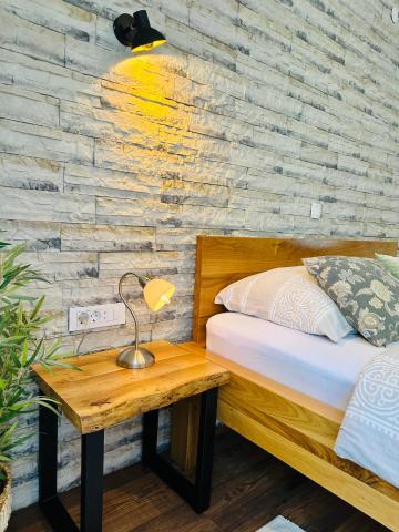 B&B Villa Plitvica — photo 12