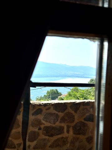 Iaspis Guesthouse — photo 17