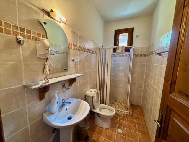 Iaspis Guesthouse — photo 20
