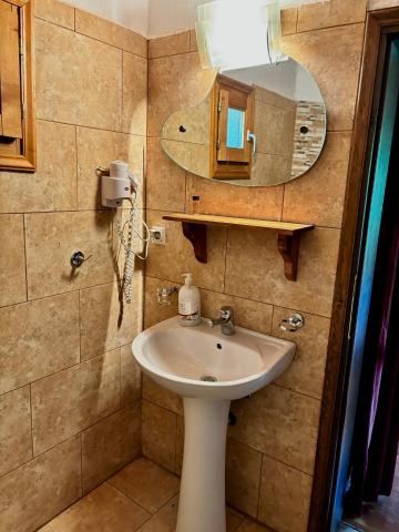 Iaspis Guesthouse — photo 5