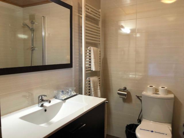 Hotel Solineu — photo 3