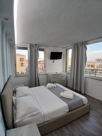 Residenza Aura — photo 1