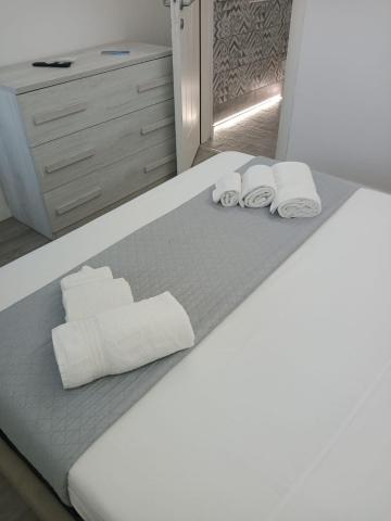 Residenza Aura — photo 3