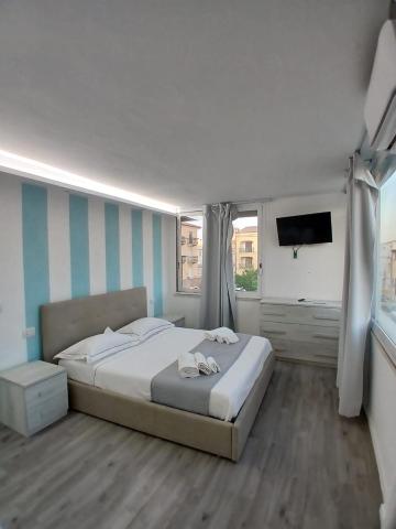 Residenza Aura — photo 5