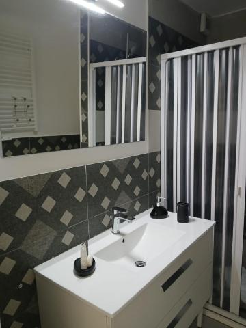 Residenza Aura — photo 11