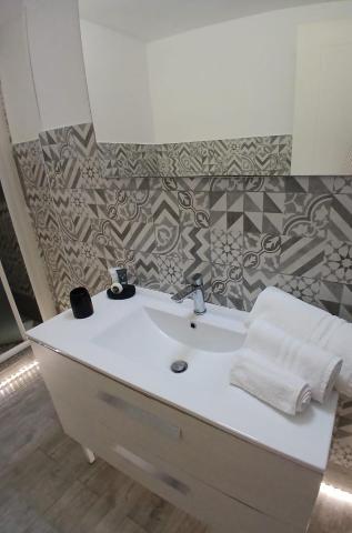Residenza Aura — photo 8