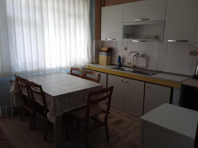 Ernur Pension — photo 13
