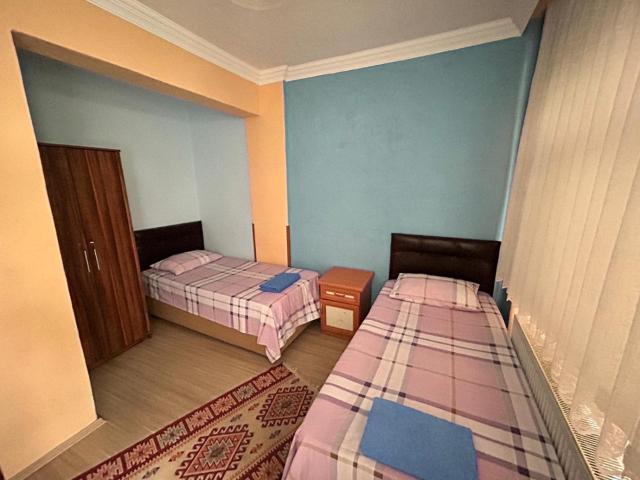 Ernur Pension — photo 22