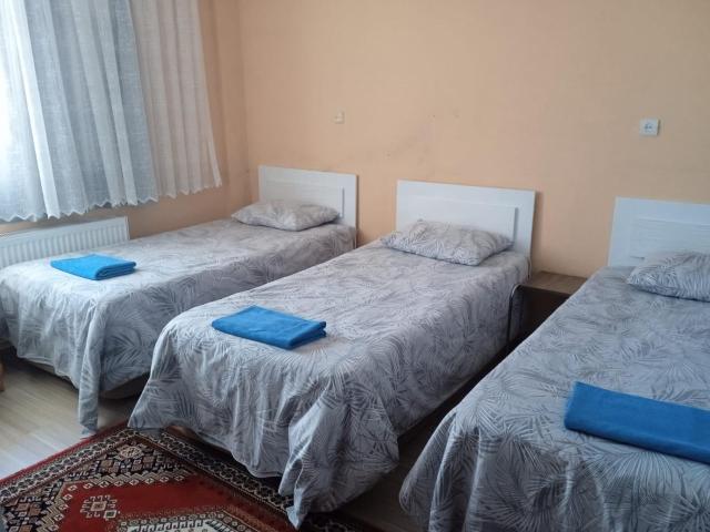 Ernur Pension — photo 24
