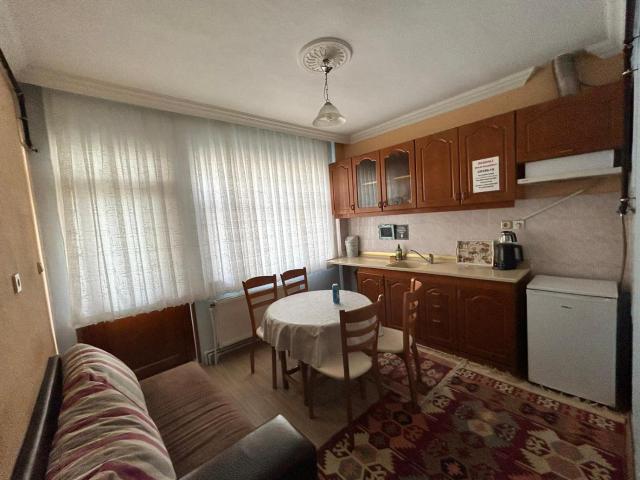 Ernur Pension — photo 4