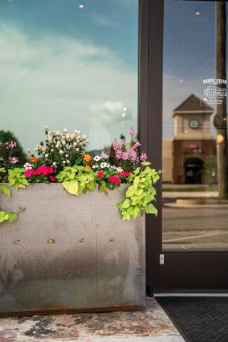 Bridge Creek Inn — photo 13