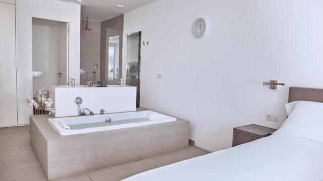 Domes Baobab Suites — photo 14