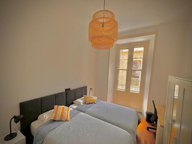 Castillo Emblematic Rooms — photo 7