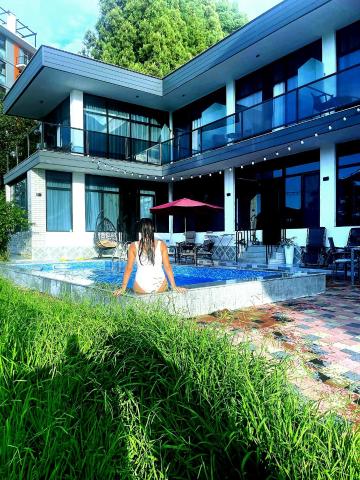 sea side — photo 1