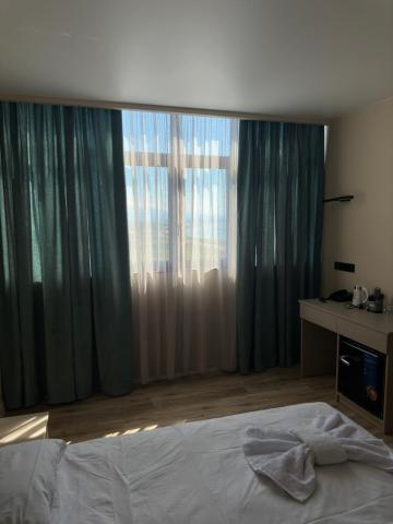 RUMI Hotel — photo 19