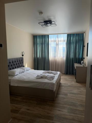 RUMI Hotel — photo 17
