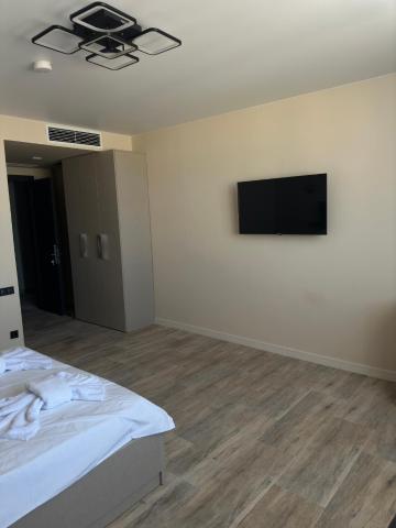 RUMI Hotel — photo 18