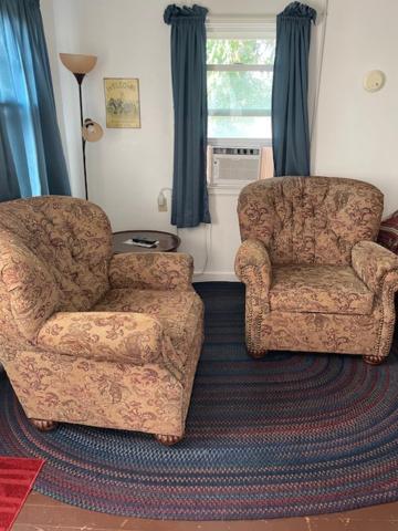 Rankin Motel — photo 10