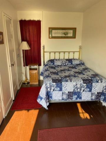 Rankin Motel — photo 12
