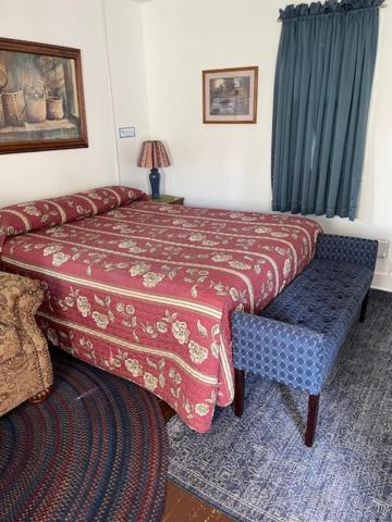 Rankin Motel — photo 2
