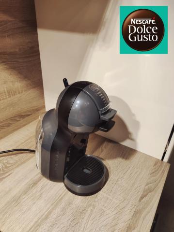 Guesthouse and Wellness VINEA — photo 12
