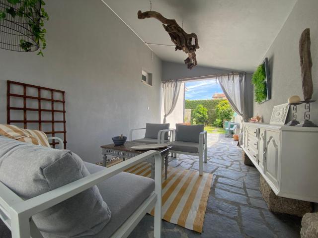 ON THE WAY - Mindelo Beach/Guest House — photo 2