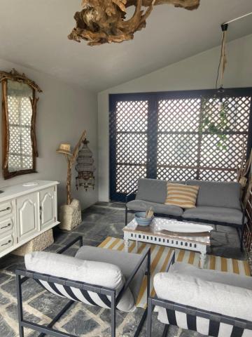 ON THE WAY - Mindelo Beach/Guest House — photo 22
